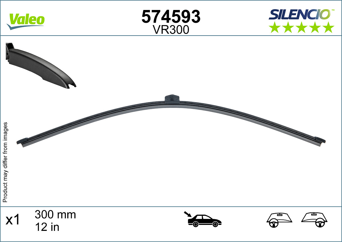 Autodistribution image produit